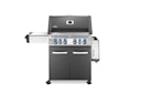 Vorschaubild NAPOLEON Gasgrill PRESTIGE 500, Edelstahl