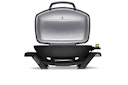 Vorschaubild NAPOLEON Elektrogrill TRAVELQ PRO285