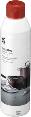 WMF Pflegemittel flüssig Fusiontec