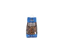 Vorschaubild NAPOLEON Premium Briketts, 5kg (67103)