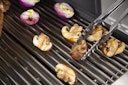 Vorschaubild Broil King Baron Präzisionsgrillzange