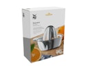 Vorschaubild WMF Gourmet Zitruspresse, Ø 13 cm