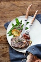 Vorschaubild WMF Steakbesteck-Set 12-teilig Ranch