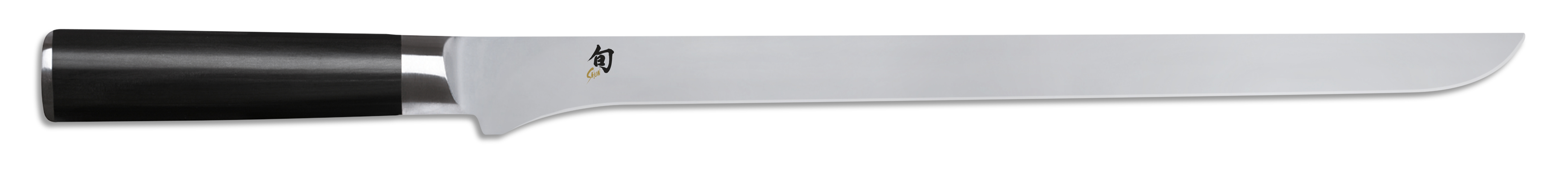 KAI Schinkenmesser SHUN CLASSIC 12" (30,5 cm)