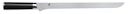 Vorschaubild KAI Schinkenmesser SHUN CLASSIC 12" (30,5 cm)