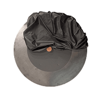 OFYR Abdeckung und Soft Cover Set XL