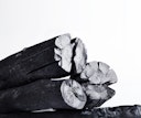 Vorschaubild McBrikett WHITE COAL Binchotan Holzkohle 3kg
