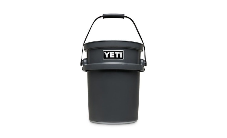 YETI Eimer LOADOUT 19 Liter