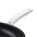 Vorschaubild WMF Stielpfanne Ø 28 cm Durado