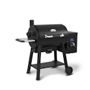 Vorschaubild Broil King Pelletgrill REGAL PELLET 500