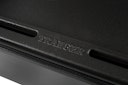 Vorschaubild Traeger Pelletgrill RANGER - GRILLEN & SPAREN BUNDLE