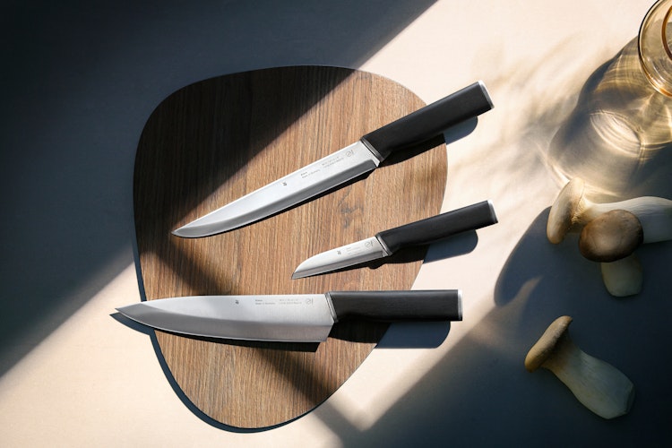 WMF Kineo Messer-Set, 3-teilig