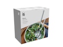 Vorschaubild WMF Salat-Set Nuova 3-teilig