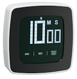 WMF Digitaler KurzzeitmesserZubehörbild