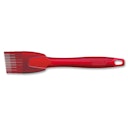 Vorschaubild Kaiser Brat-/ Backpinsel 4,2 cm KAISERflex Red