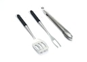 Vorschaubild Broil King Besteckset Sovereign