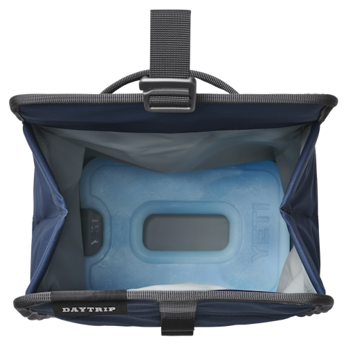 YETI Kühlakku THIN ICE Pack