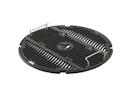 Vorschaubild NAPOLEON Grillrost Gusseisen für Ø 57cm Kugelgrills (S83018)