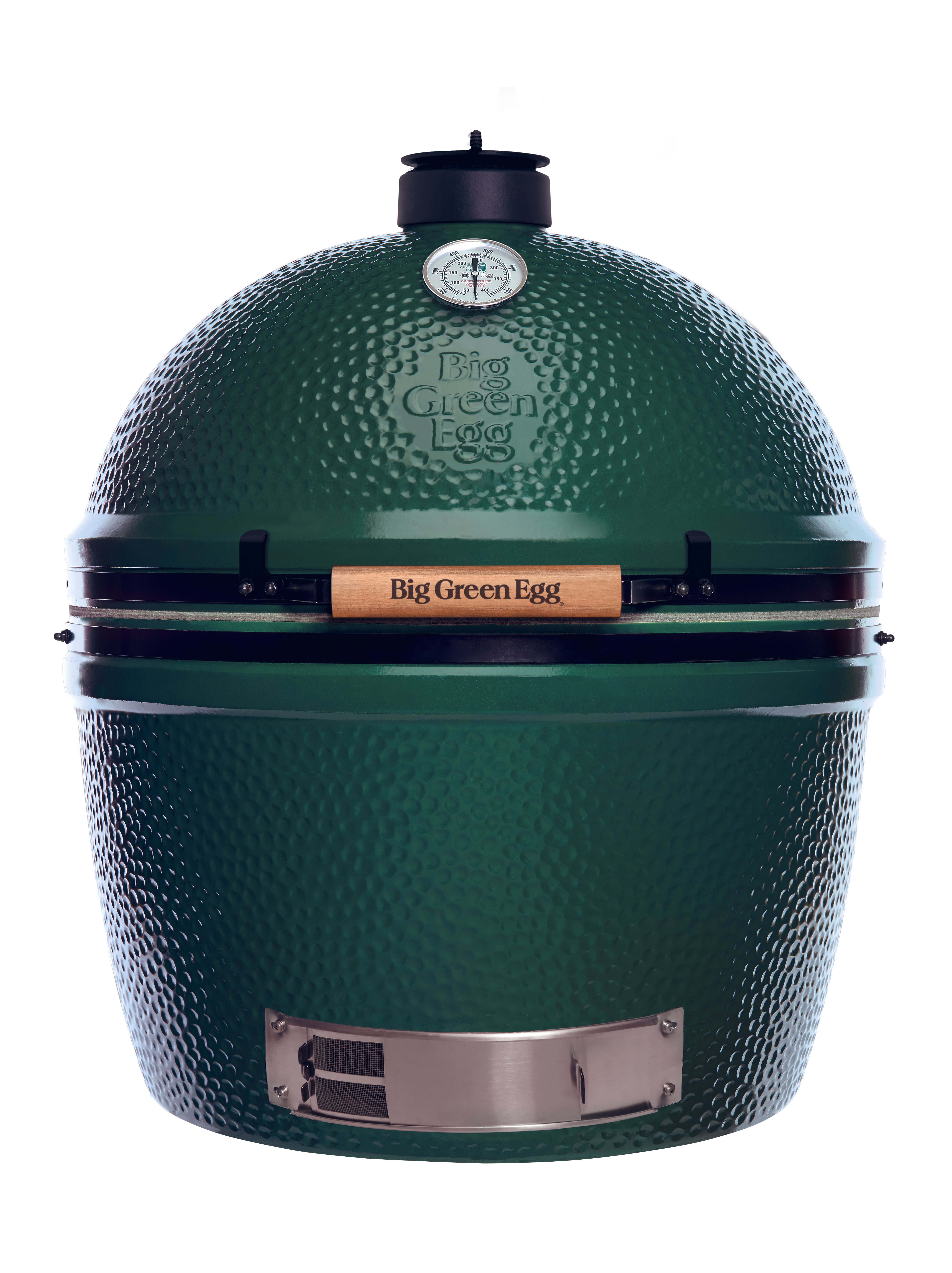 Big Green Egg Kamado Grill XXLARGE