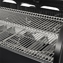 Vorschaubild Weber Pelletgrill SMOKEFIRE EPX6