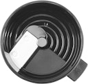 Vorschaubild WMF Gourmet Spiralschneider, H 14 cm, Ø 9 cm