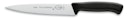 Vorschaubild DICK Filetiermesser PRODYNAMIC schwarz breit 18 cm