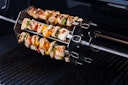 Vorschaubild Broil King ROTARY KEBAB RACK