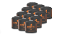 Vorschaubild SKOTTI Gas Riesenpack 12 x 500g