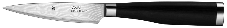 WMF Messerset 2-teilig Yari