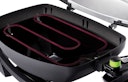 Vorschaubild NAPOLEON Elektrogrill TRAVELQ PRO285
