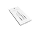 Vorschaubild WMF Grand Gourmet Messer-Vorteils-Set*