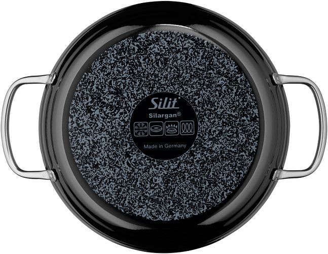 Silit Brat- und Servierpfanne Ø 28 cm Professional kaufen