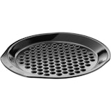 WMF Grillschale rund, emailliertZubehörbild