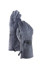 Vorschaubild NAPOLEON Grillhandschuhe, 1 Paar (62147)