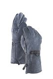 NAPOLEON Grillhandschuhe, 1 Paar (62147)Zubehörbild