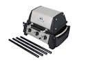 Vorschaubild Broil King Gasgrill PORTA CHEF 320