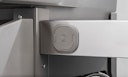 Vorschaubild Weber Spirit II E-320 Gasgrill