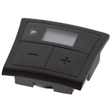 WMF Ersatzteil Timer Schnelltopf Perfect UltraZubehörbild