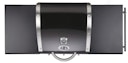 Vorschaubild Outdoorchef Gasgrill Australia 315 G, schwarz