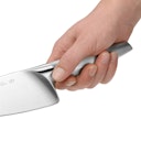 Vorschaubild WMF Chinesisches Kochmesser 18,5 cm Chef's Edition