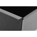 Vorschaubild Kaiser Kuchen-/ Brotform 20-35 cm Brot Back Form