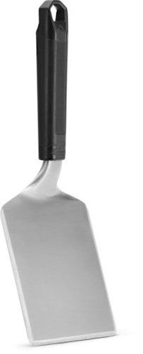 Napoleon Plancha Burgerspatel