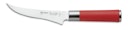 Vorschaubild DICK Ausbeinmesser RED SPIRIT 15 cm