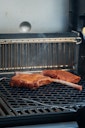Vorschaubild Weber CRAFTED Sear Grate - Gourmet BBQ System