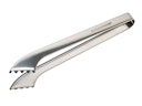 Vorschaubild Outdoorchef Besteckset Starter, 2-teilig
