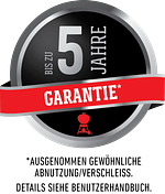 weber_warranty_asset_gasgrills_der_serie_weber_q_1000_2000_3000