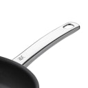 Vorschaubild WMF Pfannen-Set 3-teilig