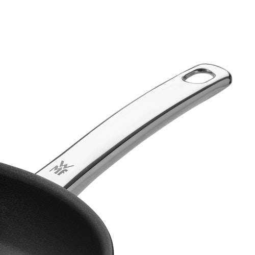WMF Pfannen-Set 3-teilig