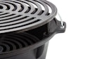 Vorschaubild Petromax Feuergrill tg3
