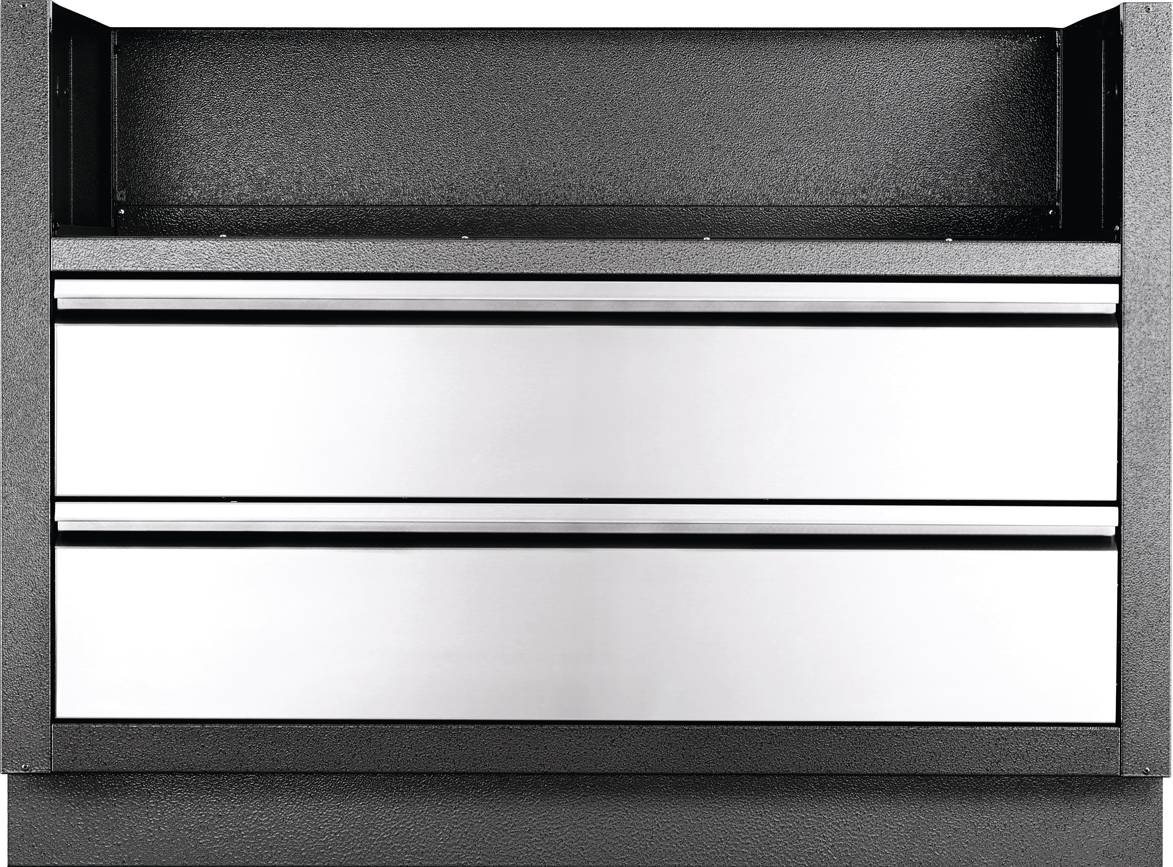 NAPOLEON Einbau Grill-Unterschrank für BIG44